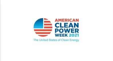 American_Clean_Power