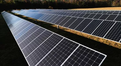 Solar Park